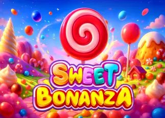 เว็บตรง p6th.site Sweet Bonanza ทดลองเล่นฟรี